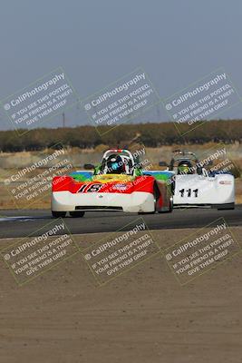 media/Oct-29-2022-CalClub SCCA (Sat) [[e05833b2e9]]/Race Group 1/Qualifying (Sweeper)/